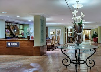 Ona Mar Menor Golf & Spa