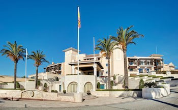Ona Mar Menor Golf & Spa