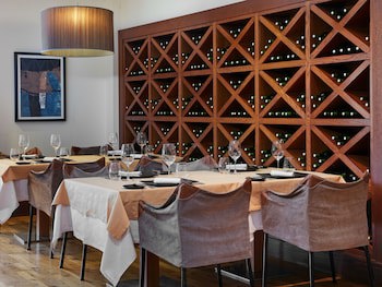 Ona Mar Menor Golf & Spa