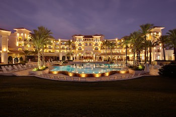 Ona Mar Menor Golf & Spa