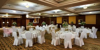 Ona Mar Menor Golf & Spa