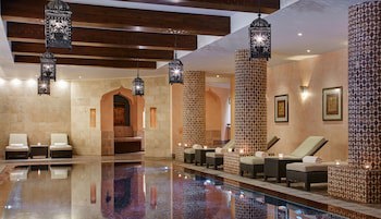 Ona Mar Menor Golf & Spa