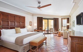Ona Mar Menor Golf & Spa