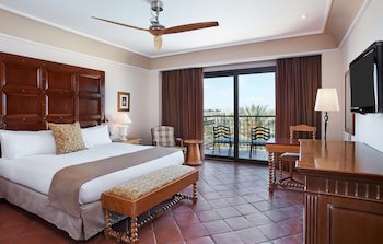 Ona Mar Menor Golf & Spa