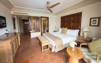 Ona Mar Menor Golf & Spa