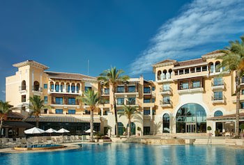 Ona Mar Menor Golf & Spa