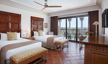 Ona Mar Menor Golf & Spa
