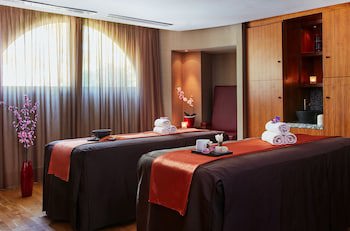 Ona Mar Menor Golf & Spa