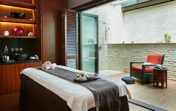 Ona Mar Menor Golf & Spa