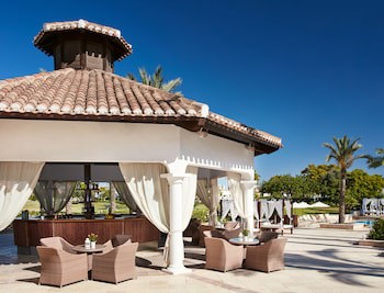 Ona Mar Menor Golf & Spa