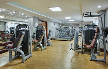 Ona Mar Menor Golf & Spa