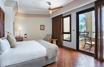 Ona Mar Menor Golf & Spa