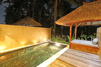 Bhanuswari Resort & Spa