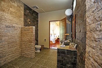 Bhanuswari Resort & Spa