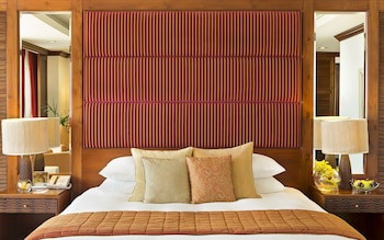 Danat Jebel Dhanna Resort
