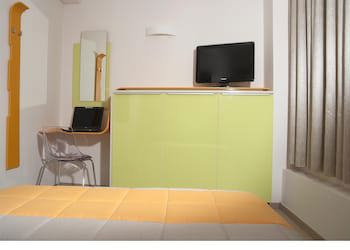 Amazon Hotel galeri fotoğrafı