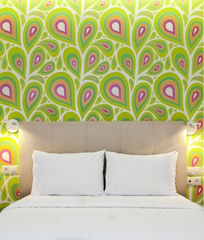 Amazon Hotel galeri fotoğrafı