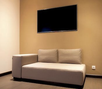Amazon Hotel galeri fotoğrafı
