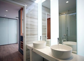 Amazon Hotel fotoğrafı