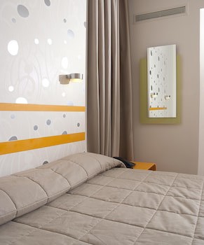 Amazon Hotel fotoğrafı
