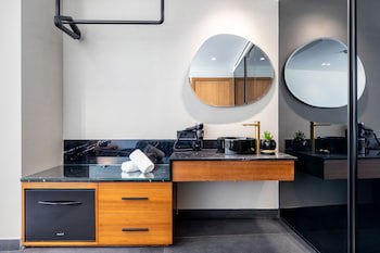 Amazon Hotel galeri fotoğrafı