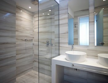 Amazon Hotel galeri fotoğrafı