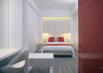 Amazon Hotel galeri fotoğrafı