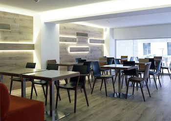 Amazon Hotel fotoğrafı
