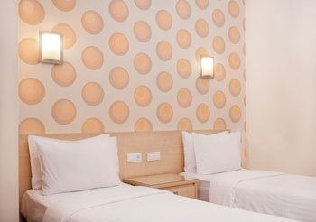 Amazon Hotel galeri fotoğrafı