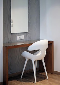 Amazon Hotel galeri fotoğrafı