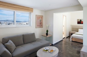 Amazon Hotel galeri fotoğrafı