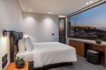 Amazon Hotel galeri fotoğrafı