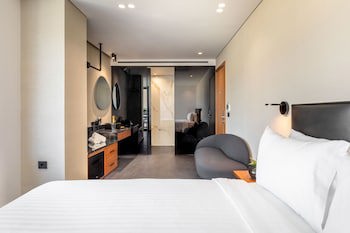 Amazon Hotel galeri fotoğrafı