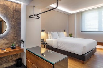 Amazon Hotel galeri fotoğrafı
