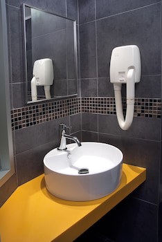 Amazon Hotel fotoğrafı