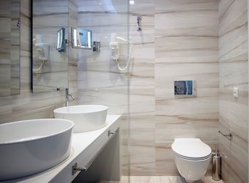 Amazon Hotel galeri fotoğrafı