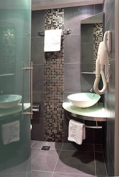 Amazon Hotel galeri fotoğrafı