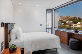 Amazon Hotel galeri fotoğrafı