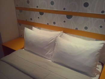 Amazon Hotel galeri fotoğrafı