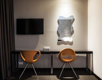 Amazon Hotel galeri fotoğrafı