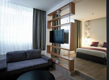 Amazon Hotel galeri fotoğrafı