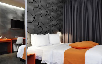 Amazon Hotel galeri fotoğrafı