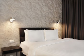 Amazon Hotel galeri fotoğrafı