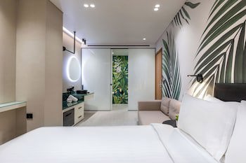 Amazon Hotel galeri fotoğrafı