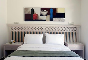 Amazon Hotel galeri fotoğrafı