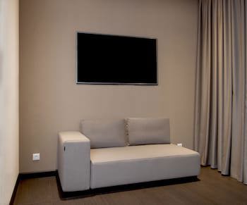Amazon Hotel galeri fotoğrafı