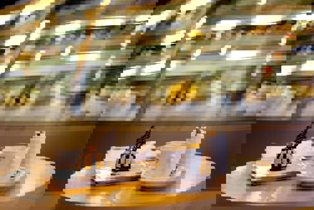 Renaissance by Crystall