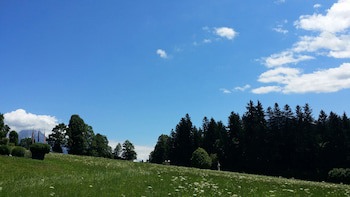 Alpenschlossl