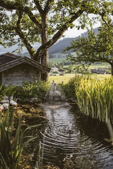 Alpenschlossl