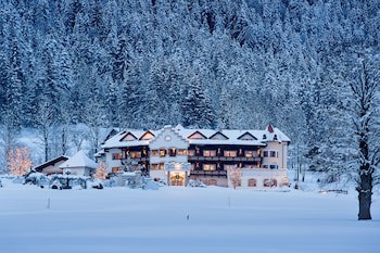 Alpenschlossl